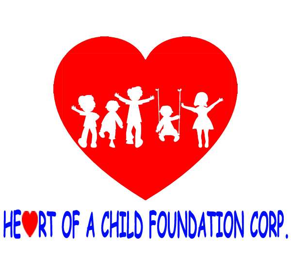 Kindness Contribution